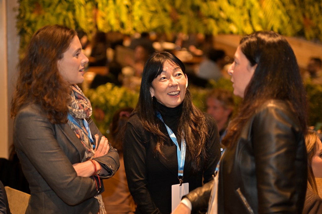 Imagem no conte&uacute;do 25 de Evento Ecommerce Unlocked