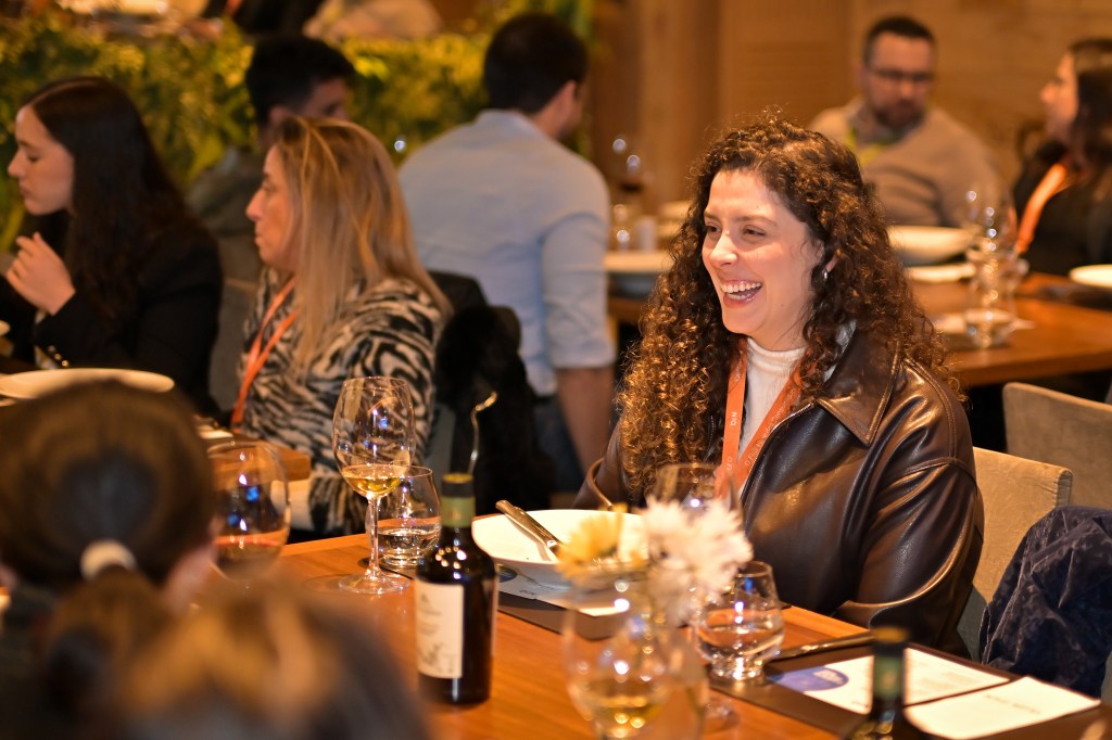 Imagem no conteúdo 35 de Evento Ecommerce Unlocked
