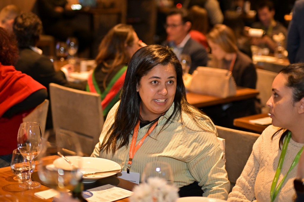 Imagem no conteúdo 36 de Evento Ecommerce Unlocked