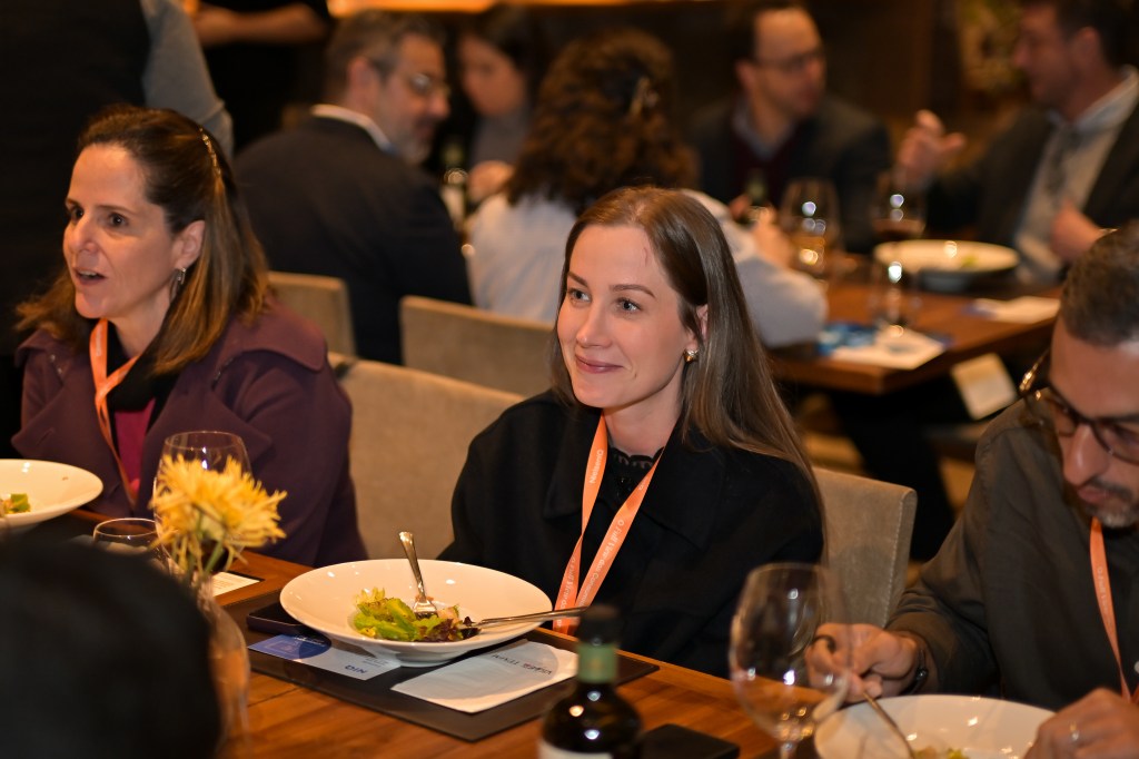 Imagem no conte&uacute;do 27 de Evento Ecommerce Unlocked