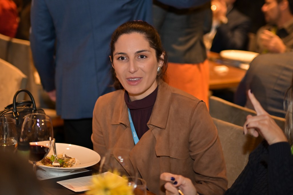 Imagem no conte&uacute;do 28 de Evento Ecommerce Unlocked