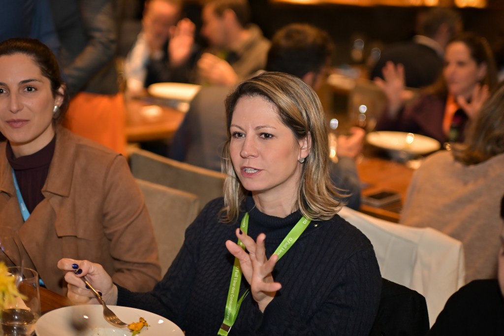 Imagem no conte&uacute;do 15 de Evento Ecommerce Unlocked