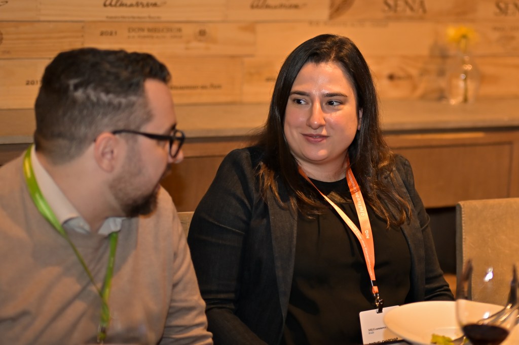Imagem no conte&uacute;do 24 de Evento Ecommerce Unlocked
