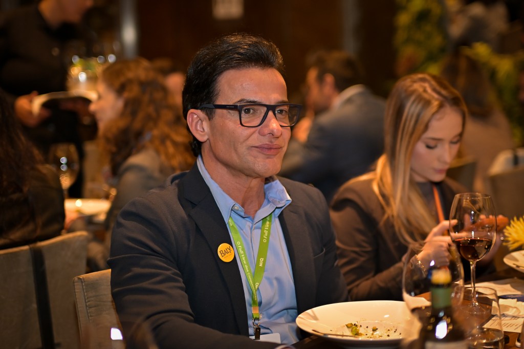 Imagem no conte&uacute;do 23 de Evento Ecommerce Unlocked