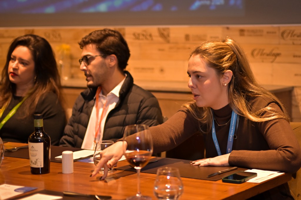 Imagem no conte&uacute;do 22 de Evento Ecommerce Unlocked