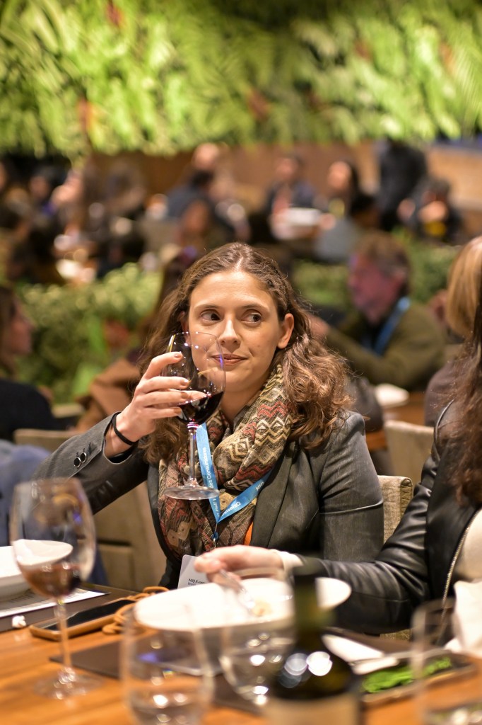 Imagem no conteúdo 37 de Evento Ecommerce Unlocked