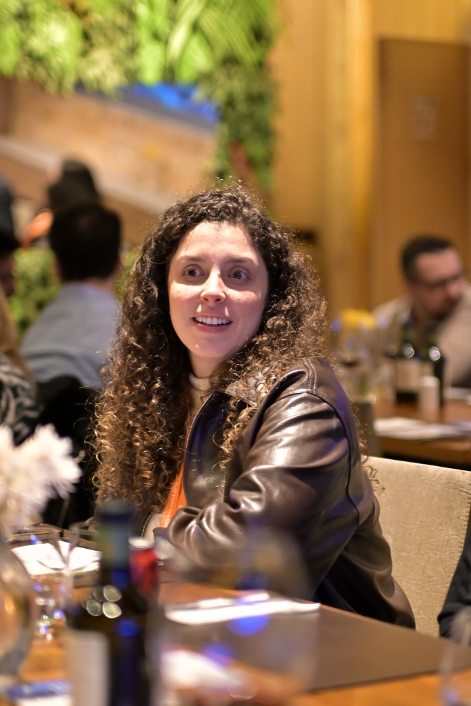 Imagem no conteúdo 38 de Evento Ecommerce Unlocked