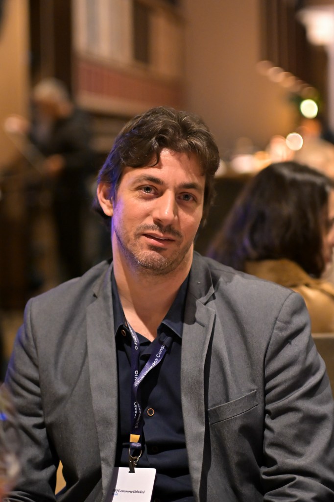 Imagem no conteúdo 39 de Evento Ecommerce Unlocked
