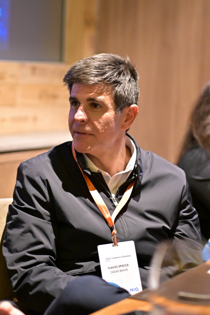 Imagem no conteúdo 41 de Evento Ecommerce Unlocked
