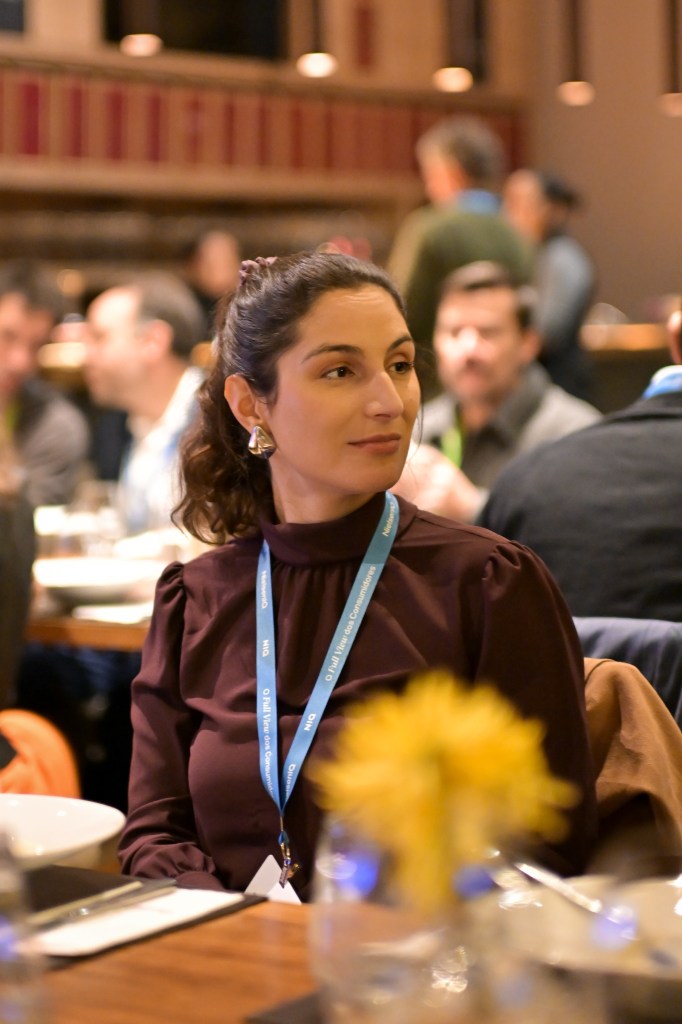 Imagem no conteúdo 42 de Evento Ecommerce Unlocked