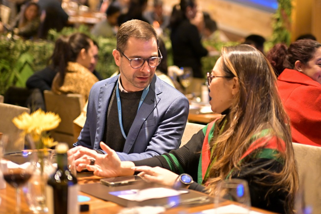 Imagem no conteúdo 29 de Evento Ecommerce Unlocked