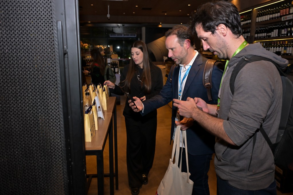 Imagem no conteúdo 46 de Evento Ecommerce Unlocked