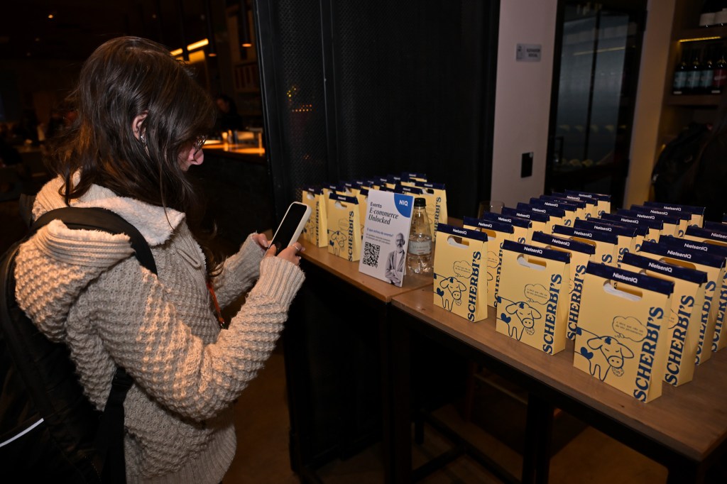 Imagem no conteúdo 47 de Evento Ecommerce Unlocked