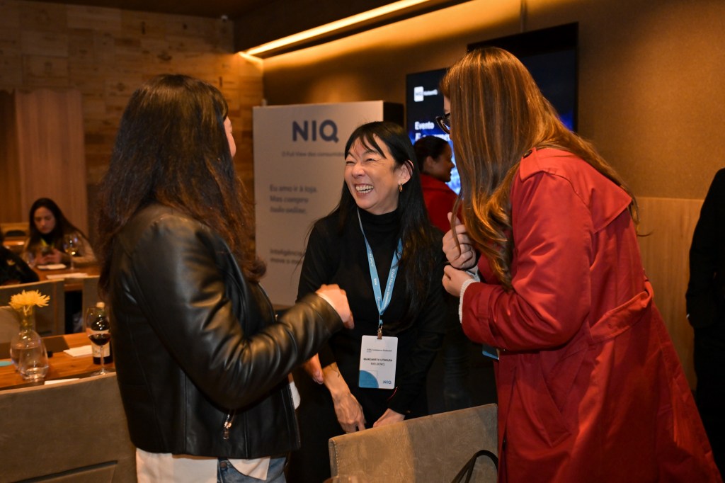 Imagem no conteúdo 48 de Evento Ecommerce Unlocked