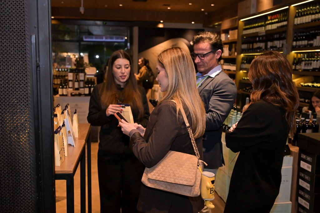 Imagem no conteúdo 49 de Evento Ecommerce Unlocked