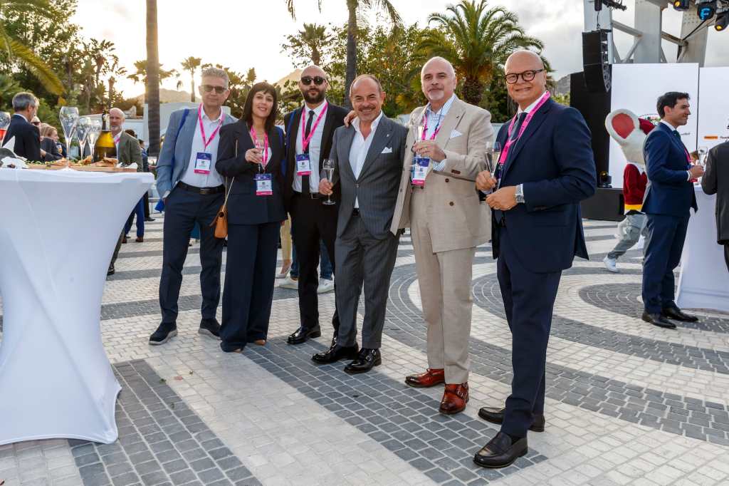 Immagine nel contenuto 36 di Galleria Linkontro 2026