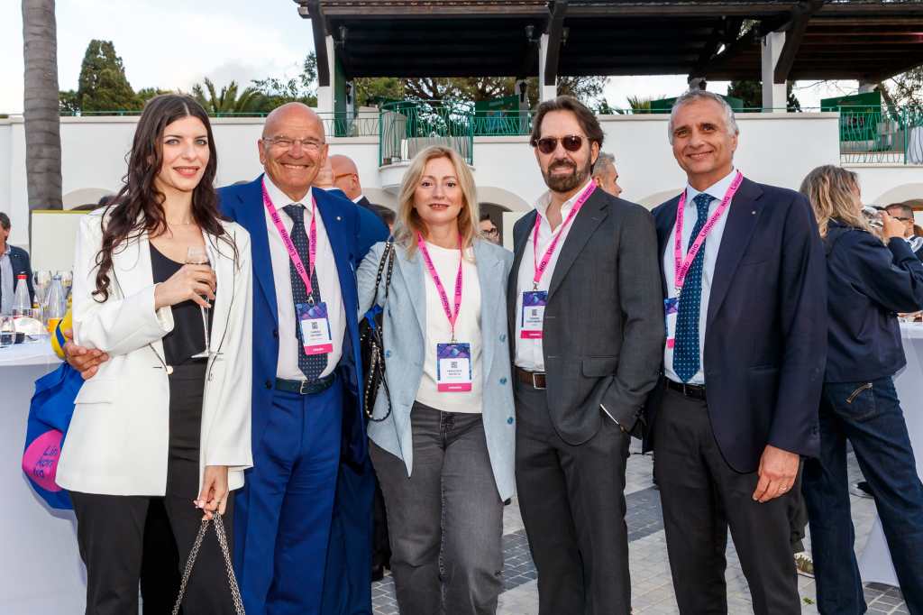 Immagine nel contenuto 37 di Galleria Linkontro 2026