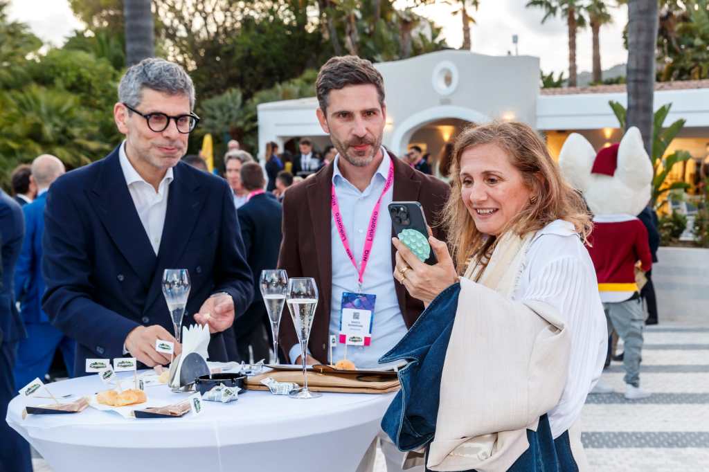 Immagine nel contenuto 45 di Galleria Linkontro 2026