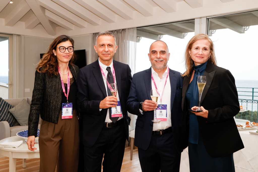 Immagine nel contenuto 38 di Galleria Linkontro 2026