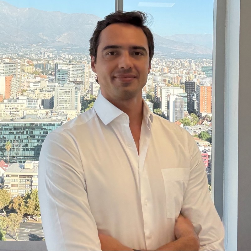 Inline image 4 for NielsenIQ en Electronics & Home Argentina 2026