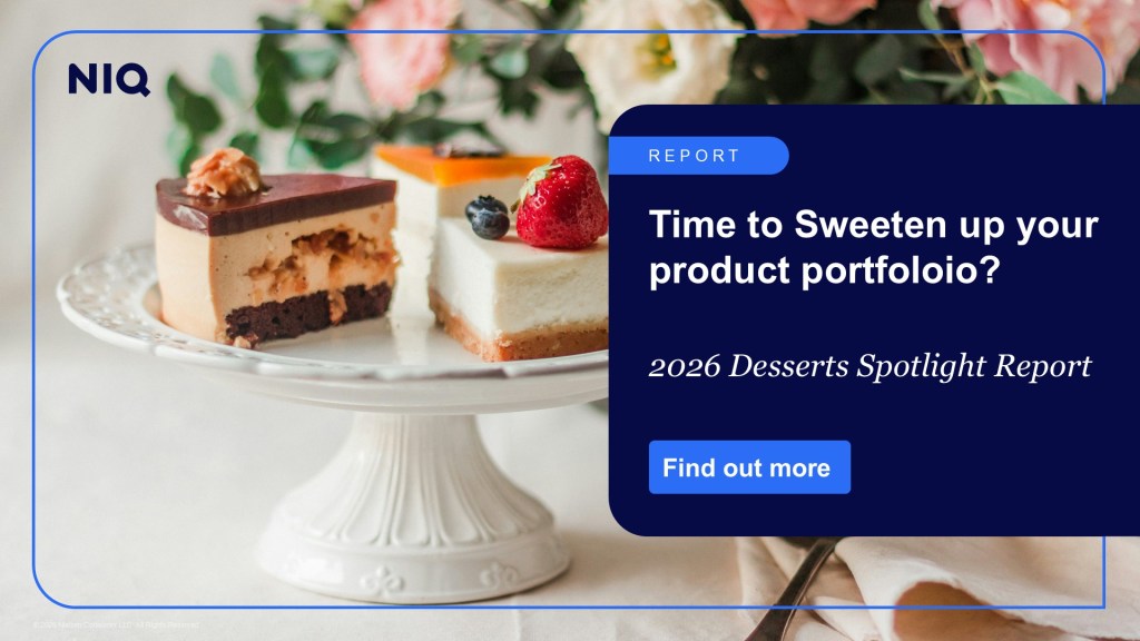 Inline image 1 for Food Insights 2026