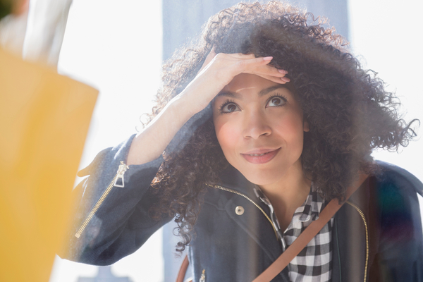 Imagem de capa 1 de Consumer 360º: Inadimplência e custo de vida impactam o consumo de FMCG