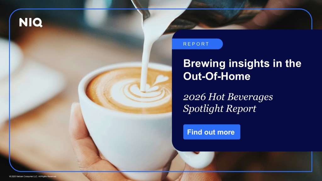 Inline image 2 for Desserts Spotlight Report 2026