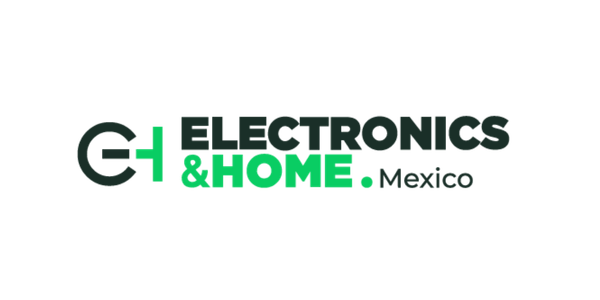 Inline image 2 for NIQ en Electronic Homes Mx 2026