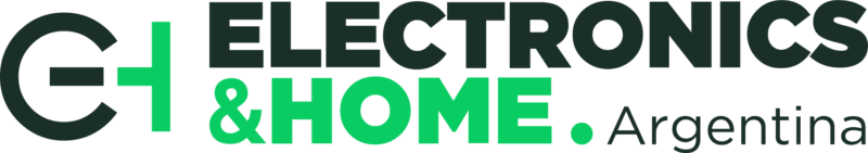 Inline image 2 for NielsenIQ en Electronics & Home Argentina 2026