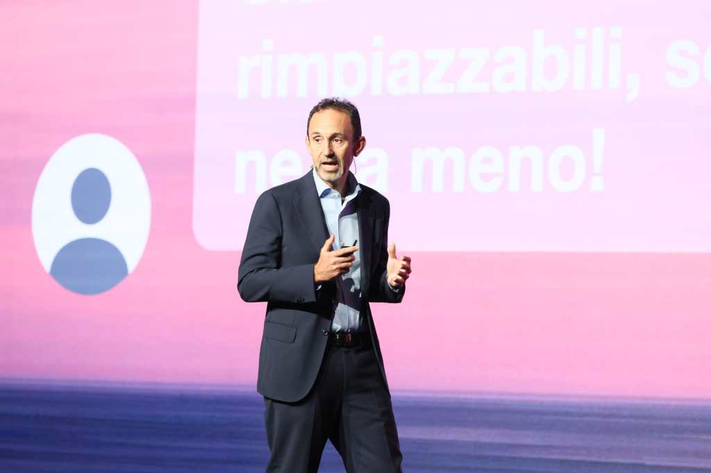 Immagine nel contenuto 28 di Galleria Linkontro 2026