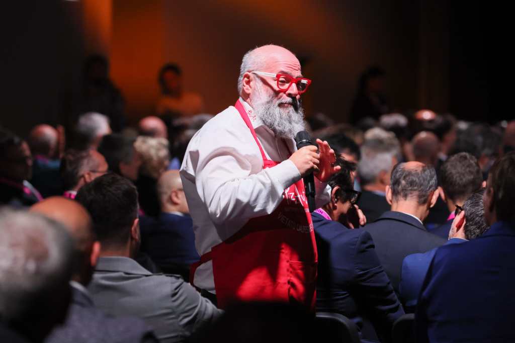 Immagine nel contenuto 30 di Galleria Linkontro 2026