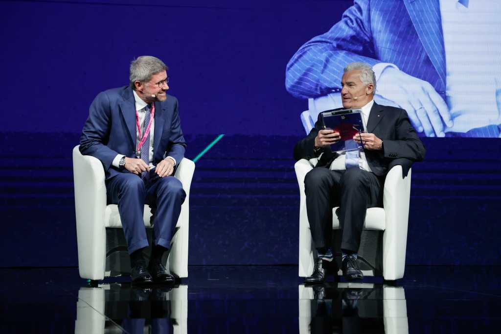 Immagine nel contenuto 17 di Galleria Linkontro 2026