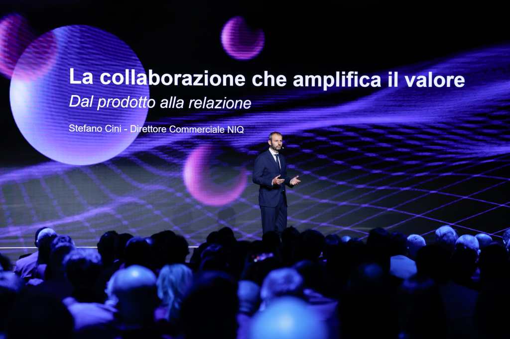Immagine nel contenuto 19 di Galleria Linkontro 2026