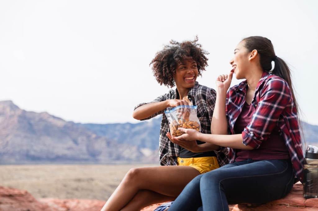 Cover image 2 for Health & Wellness in 2026: Winning the self-directed, results-driven consumer