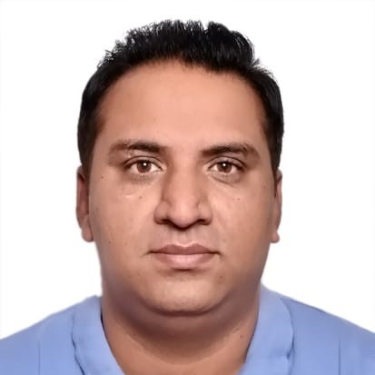 Inline image 3 for Webinar: Unlock Growth with Precision