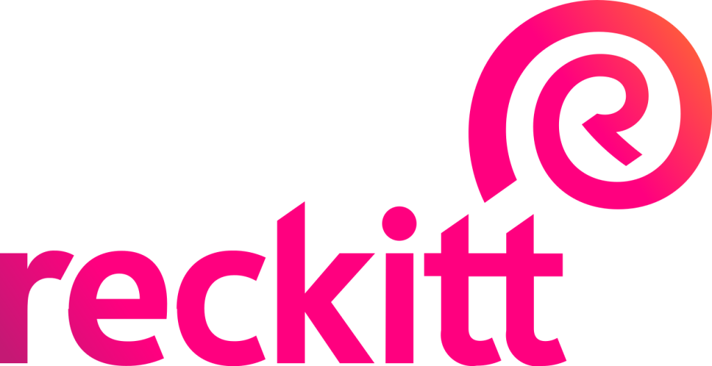 Inline image 1 for NIQ’s longstanding relationship with Reckitt drives faster Innovation, Go-To-Market, and Customer-Centricity