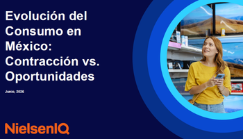 Inline image 5 for NIQ en Electronic Homes Mx 2026