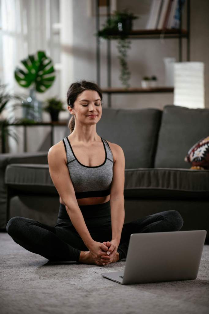Cover image 3 for Health & Wellness in 2026: Winning the self-directed, results-driven consumer
