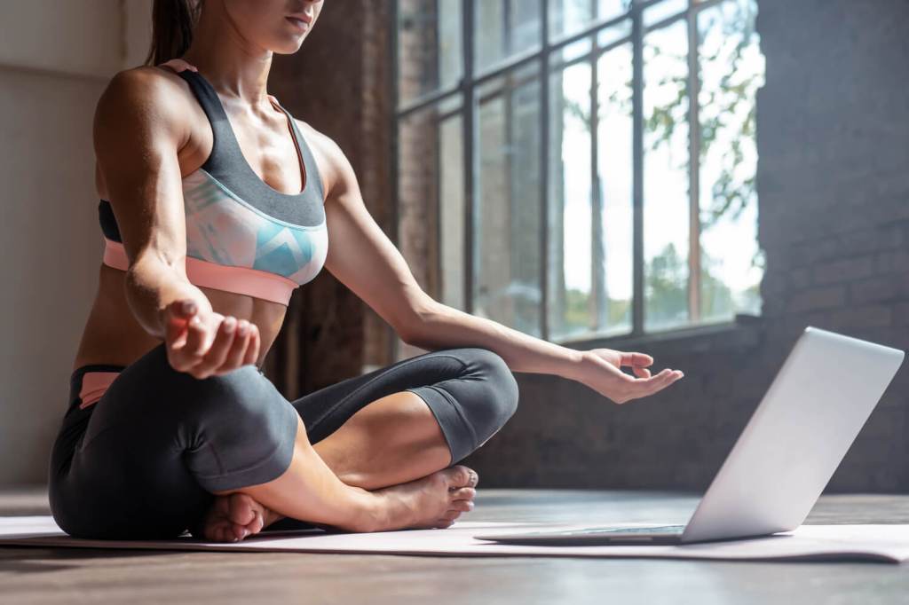 Cover image 1 for Health & Wellness in 2026: Winning the self-directed, results-driven consumer