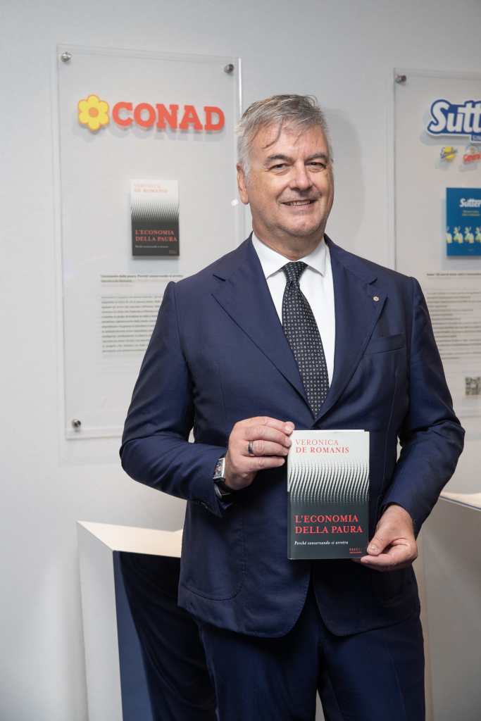 Immagine nel contenuto 68 di Galleria Linkontro 2026