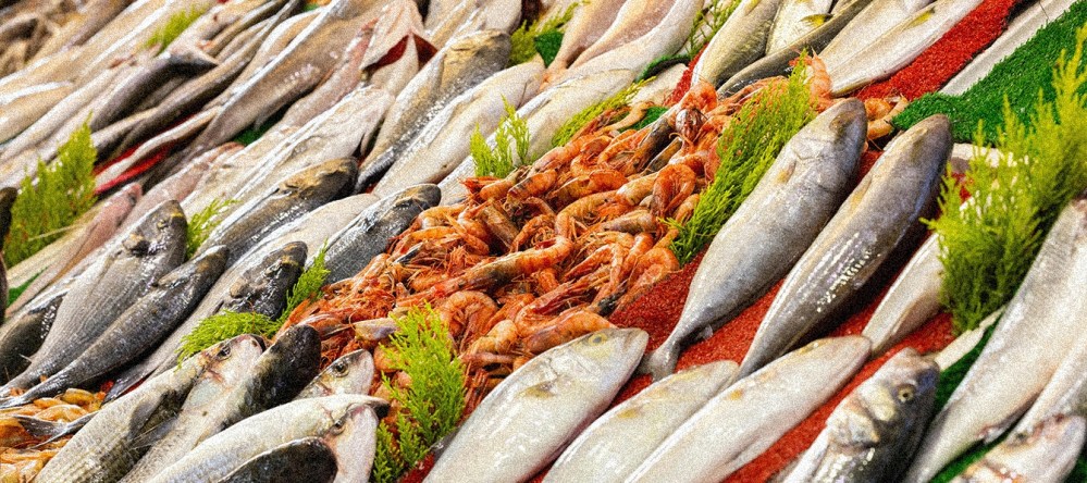 Hero image for Foodservice Price Index April 2026