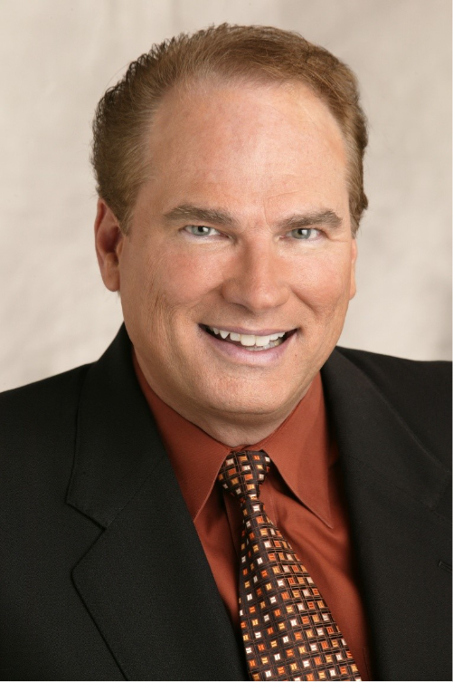 Inline image 1 for NielsenIQ Appoints Tire Industry Veteran John Gamauf as Senior Advisor for U.S. Tire Industry Retail Panel