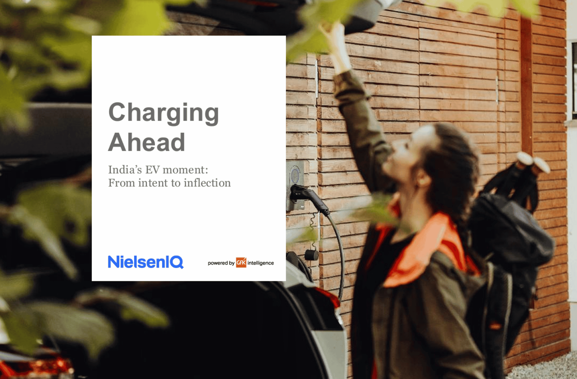 Inline image 1 for India’s EV Inflection Point Is Here