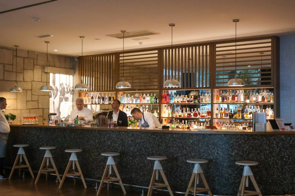 Cover image 1 for America’s Summer 2026: Capitalising the Hotel Beverages Opportunity