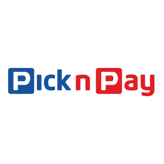Inline image 1 for How Pick n Pay Turned Supplier Collaboration into a Competitive Advantage