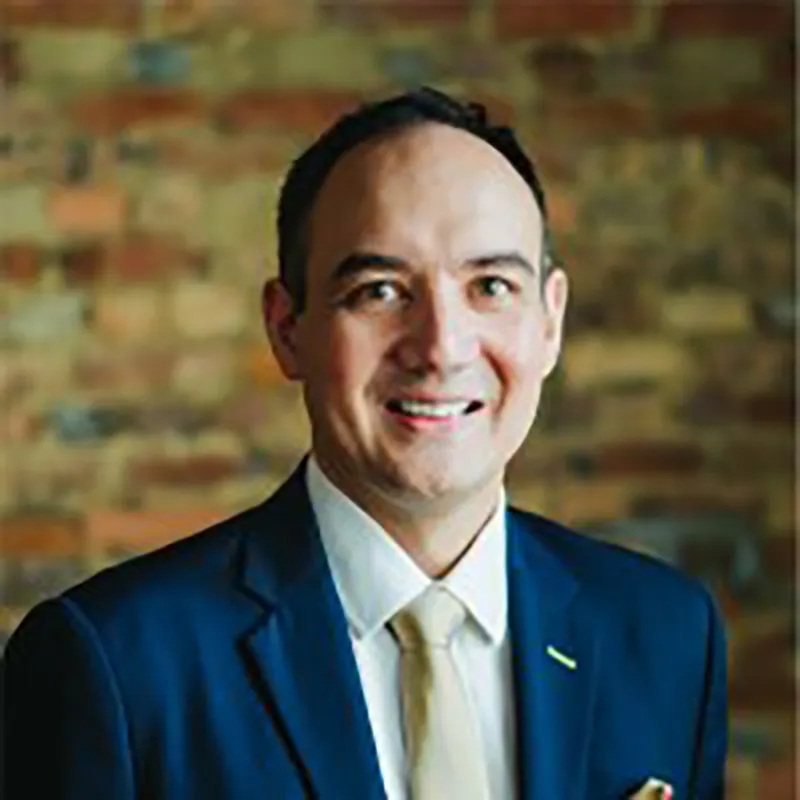 Inline image 2 for Webinar: The Future of Commerce
