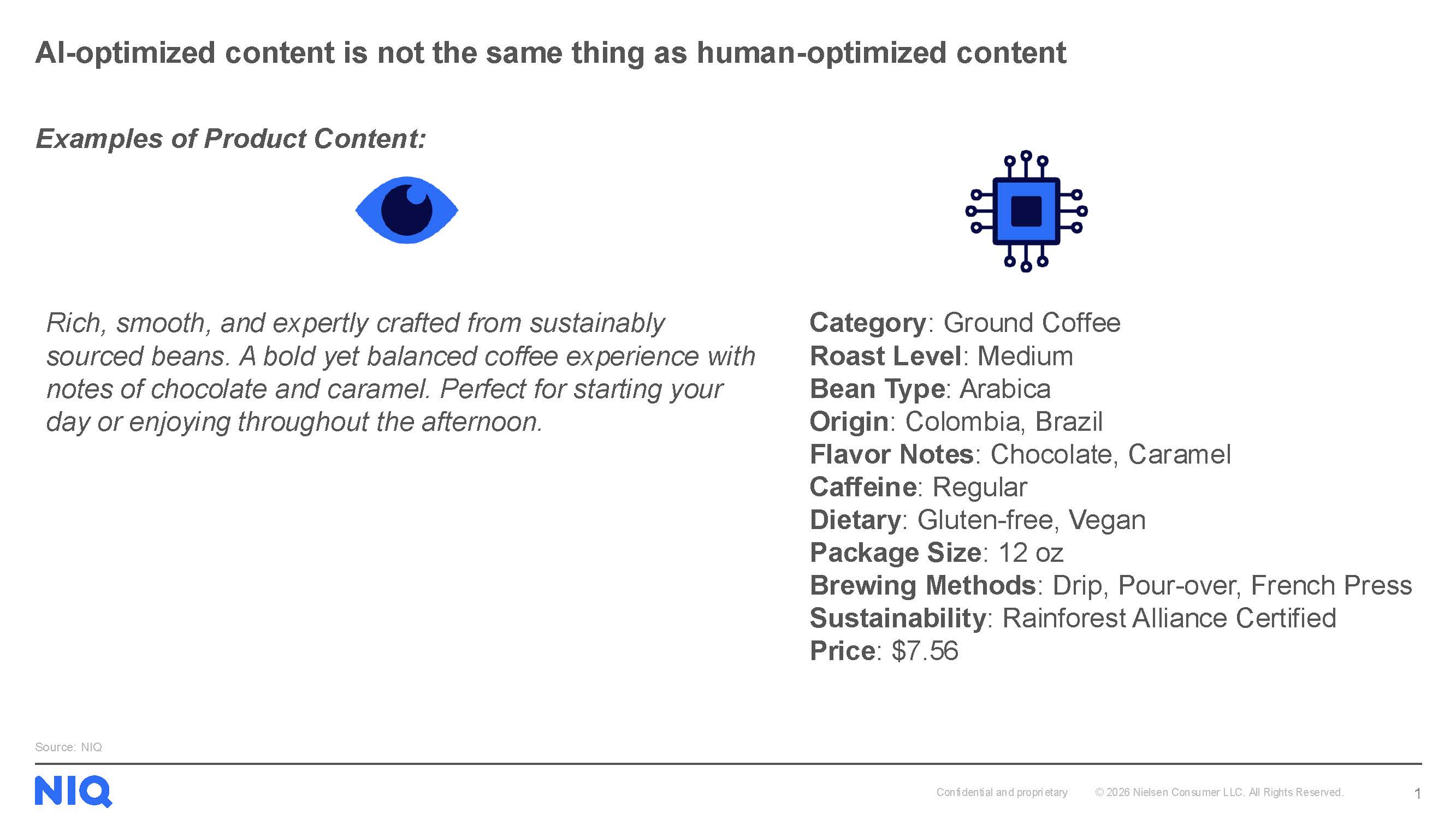 Inline image 5 for How AI Is Reshaping Product Discovery, Evaluation, and Selection
