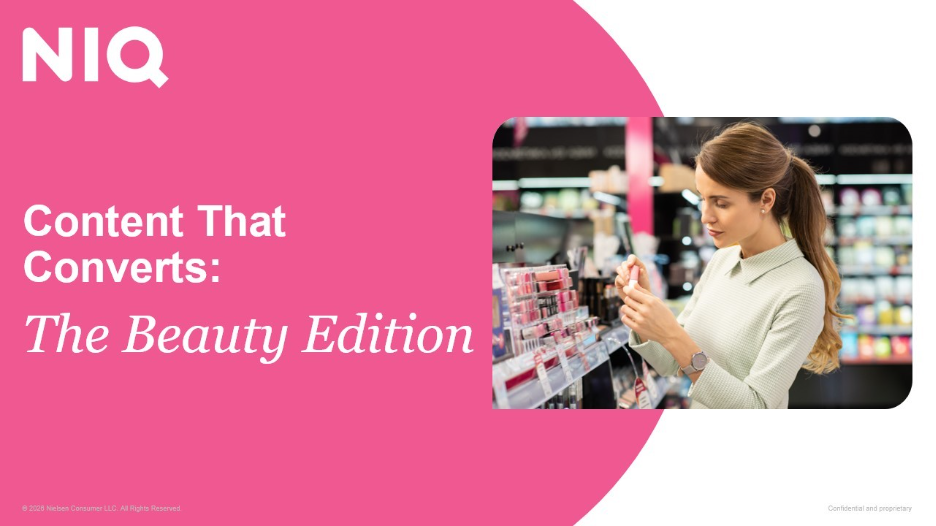 Inline image 1 for The AI Beauty Advisor Era Has Arrived: Is Your Product Content Ready?