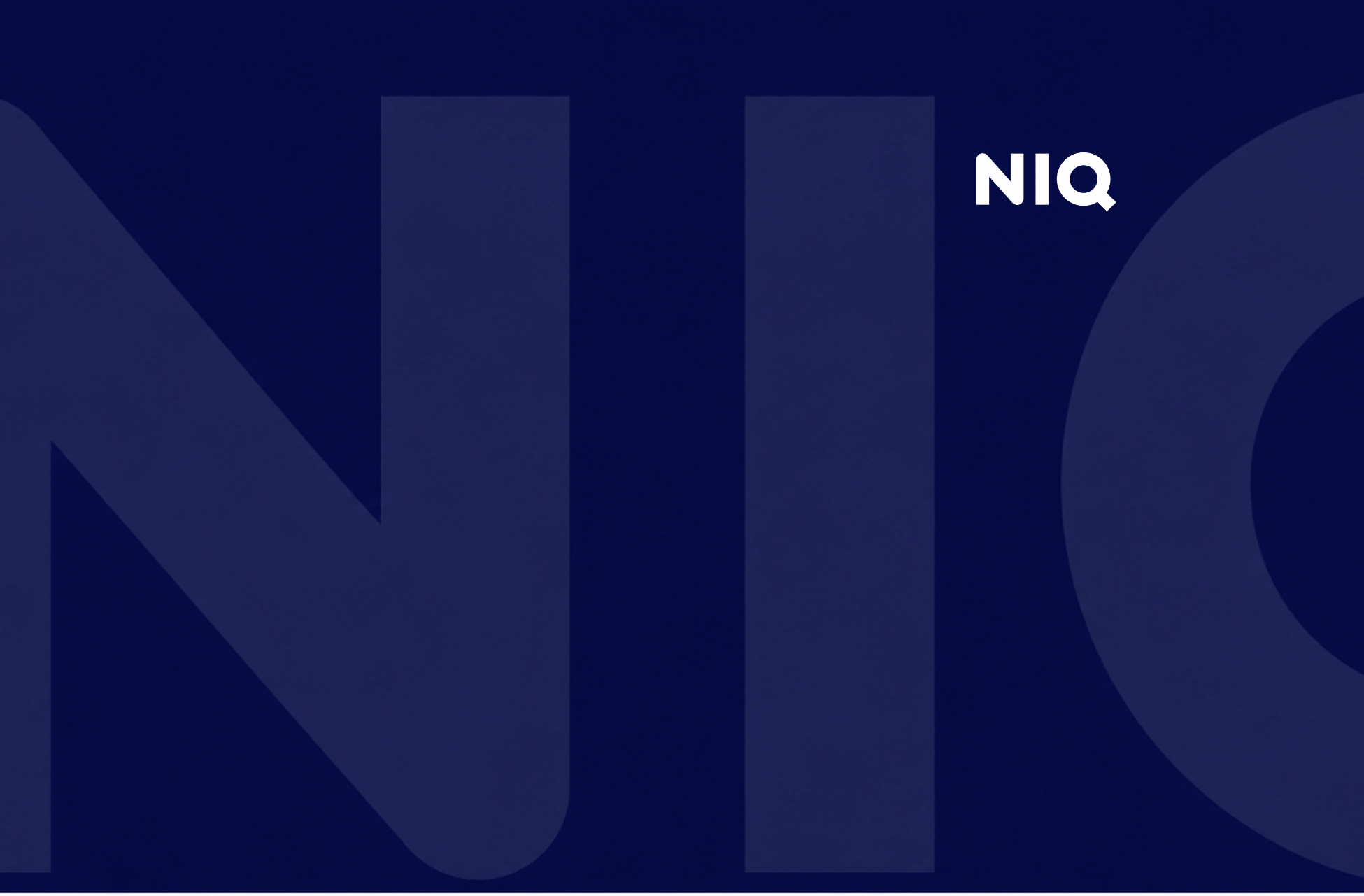 niq banner