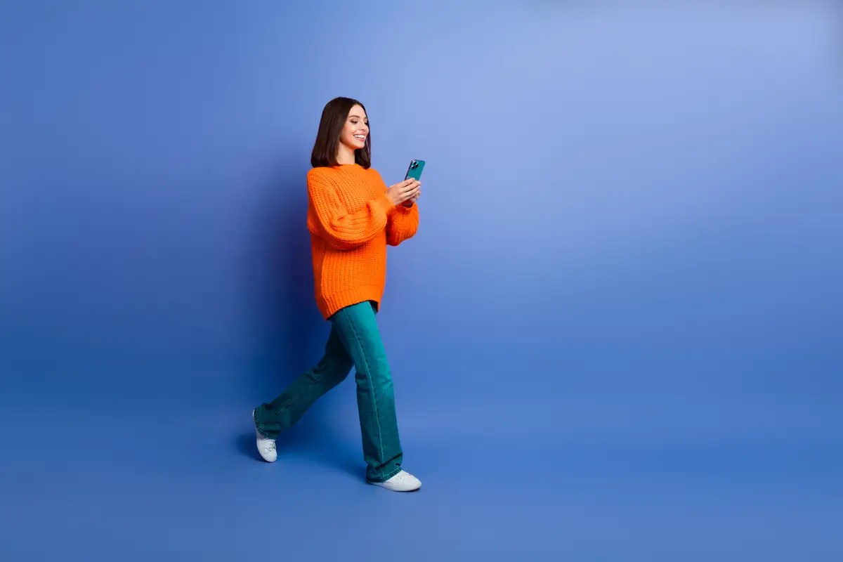 Image for demos 2